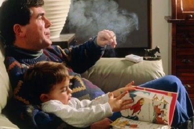 TCVN 10736-34:2023 về đo bụi từ không khí trong nhà giúp hạn chế rủi ro ô nhiễm